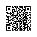 SIT8208AI-23-18S-77-760000T QRCode