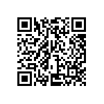 SIT8208AI-23-18S-8-192000Y QRCode