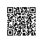 SIT8208AI-23-25E-12-288000Y QRCode