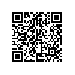 SIT8208AI-23-25E-16-000000T QRCode