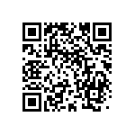 SIT8208AI-23-25E-16-000000Y QRCode