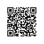 SIT8208AI-23-25E-16-369000T QRCode