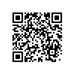 SIT8208AI-23-25E-24-000000T QRCode