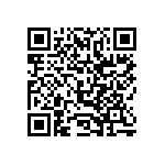 SIT8208AI-23-25E-24-576000X QRCode