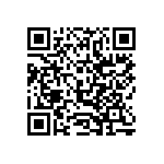 SIT8208AI-23-25E-26-000000Y QRCode