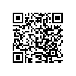 SIT8208AI-23-25E-27-000000X QRCode