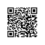 SIT8208AI-23-25E-28-636300Y QRCode