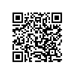 SIT8208AI-23-25E-31-250000Y QRCode