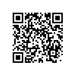 SIT8208AI-23-25E-33-000000X QRCode