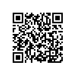 SIT8208AI-23-25E-33-000000Y QRCode