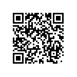 SIT8208AI-23-25E-33-333300T QRCode