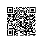 SIT8208AI-23-25E-33-333330X QRCode