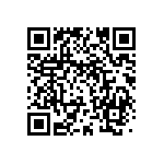 SIT8208AI-23-25E-38-000000X QRCode