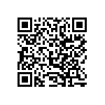 SIT8208AI-23-25E-38-400000X QRCode