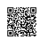 SIT8208AI-23-25E-38-400000Y QRCode