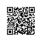 SIT8208AI-23-25E-40-500000X QRCode