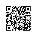 SIT8208AI-23-25E-62-500000X QRCode