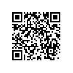 SIT8208AI-23-25E-65-000000X QRCode