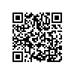 SIT8208AI-23-25E-66-666600T QRCode