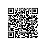 SIT8208AI-23-25E-74-175824Y QRCode