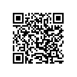 SIT8208AI-23-25E-74-176000Y QRCode