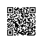 SIT8208AI-23-25E-75-000000T QRCode