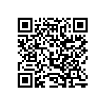 SIT8208AI-23-25E-77-760000X QRCode