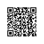 SIT8208AI-23-25S-12-288000T QRCode