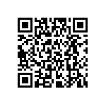 SIT8208AI-23-25S-12-288000X QRCode