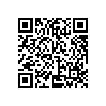 SIT8208AI-23-25S-16-367667Y QRCode