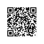 SIT8208AI-23-25S-20-000000T QRCode