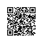 SIT8208AI-23-25S-20-000000X QRCode