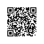 SIT8208AI-23-25S-20-000000Y QRCode