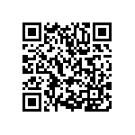 SIT8208AI-23-25S-24-000000T QRCode