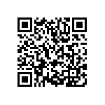 SIT8208AI-23-25S-24-000000X QRCode