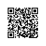 SIT8208AI-23-25S-25-000000T QRCode