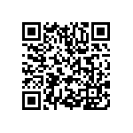 SIT8208AI-23-25S-25-000625Y QRCode