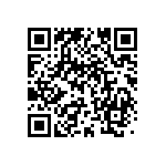 SIT8208AI-23-25S-28-636300Y QRCode