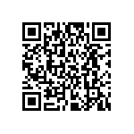 SIT8208AI-23-25S-3-570000T QRCode