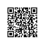 SIT8208AI-23-25S-3-570000Y QRCode