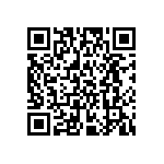 SIT8208AI-23-25S-32-768000Y QRCode