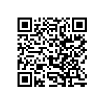 SIT8208AI-23-25S-33-300000T QRCode