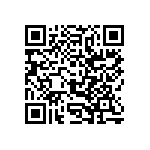 SIT8208AI-23-25S-33-330000T QRCode