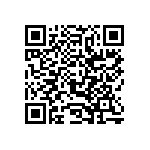 SIT8208AI-23-25S-33-333300X QRCode