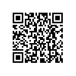 SIT8208AI-23-25S-37-500000X QRCode