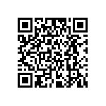 SIT8208AI-23-25S-4-000000T QRCode