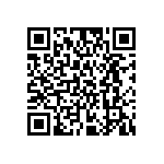 SIT8208AI-23-25S-4-096000T QRCode