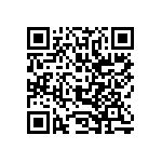 SIT8208AI-23-25S-50-000000X QRCode