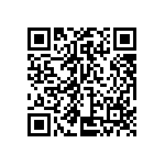 SIT8208AI-23-25S-60-000000Y QRCode