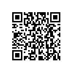 SIT8208AI-23-25S-66-600000X QRCode